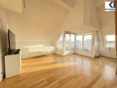 3-Zimmer-Wohnung mieten in Wien – 80 m², € 1.799 – Bild 5 von 34