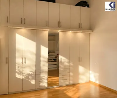 3-Zimmer-Wohnung mieten in Wien – 80 m², € 1.799 – Bild 18 von 34