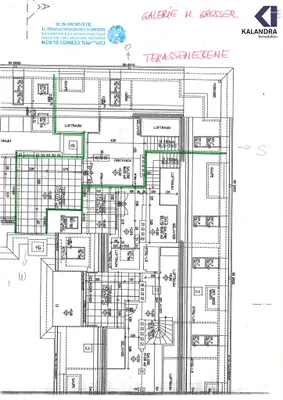 3-Zimmer-Wohnung mieten in Wien – 80 m², € 1.799 – Bild 34 von 34
