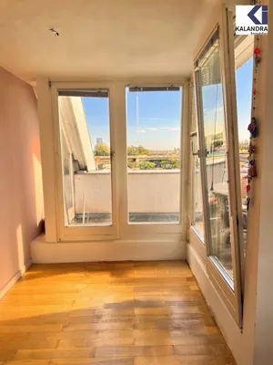 3-Zimmer-Wohnung mieten in Wien – 80 m², € 1.799 – Bild 16 von 34