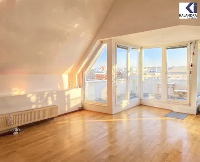 3-Zimmer-Wohnung mieten in Wien – 80 m², € 1.799 – Bild 10 von 34
