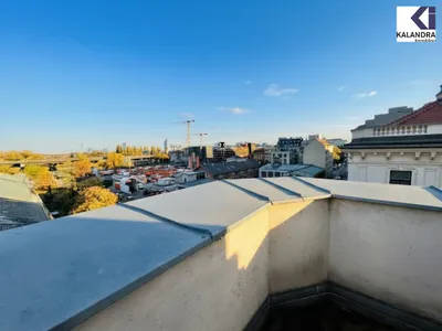 3-Zimmer-Wohnung mieten in Wien – 80 m², € 1.799 – Bild 24 von 34