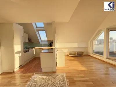 3-Zimmer-Wohnung mieten in Wien – 80 m², € 1.799 – Bild 4 von 34