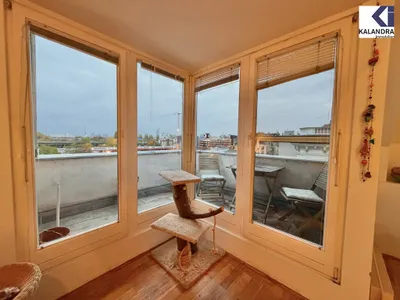 3-Zimmer-Wohnung mieten in Wien – 80 m², € 1.799 – Bild 28 von 34