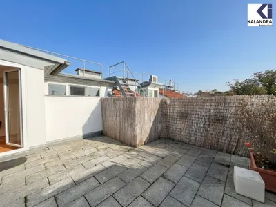 3-Zimmer-Wohnung mieten in Wien – 80 m², € 1.799 – Bild 23 von 34