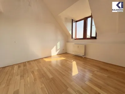 3-Zimmer-Wohnung mieten in Wien – 80 m², € 1.799 – Bild 29 von 34