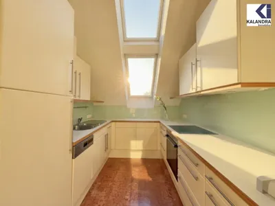 3-Zimmer-Wohnung mieten in Wien – 80 m², € 1.799 – Bild 6 von 34