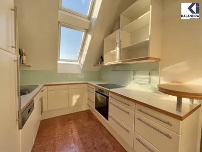 3-Zimmer-Wohnung mieten in Wien – 80 m², € 1.799 – Bild 7 von 34