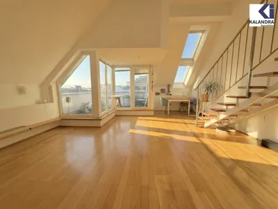 3-Zimmer-Wohnung mieten in Wien – 80 m², € 1.799 – Bild 3 von 34