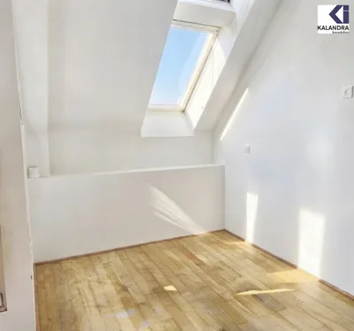 3-Zimmer-Wohnung mieten in Wien – 80 m², € 1.799 – Bild 17 von 34