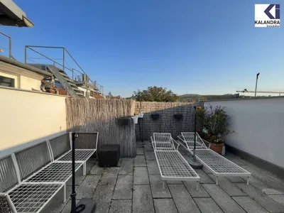3-Zimmer-Wohnung mieten in Wien – 80 m², € 1.799 – Bild 22 von 34