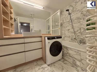 3-Zimmer-Wohnung mieten in Wien – 80 m², € 1.799 – Bild 26 von 34