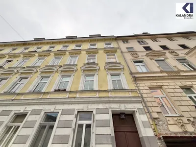 3-Zimmer-Wohnung mieten in Wien – 80 m², € 1.799 – Bild 32 von 34