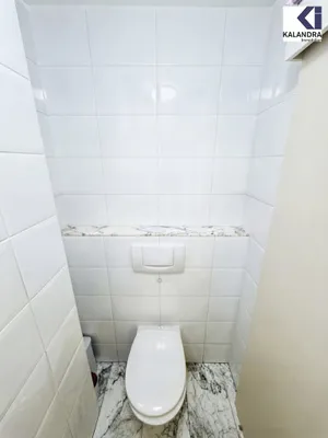 3-Zimmer-Wohnung mieten in Wien – 80 m², € 1.799 – Bild 20 von 34