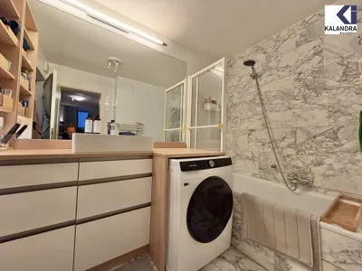3-Zimmer-Wohnung mieten in Wien – 80 m², € 1.799 – Bild 27 von 34