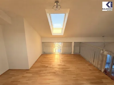 3-Zimmer-Wohnung mieten in Wien – 80 m², € 1.799 – Bild 12 von 34