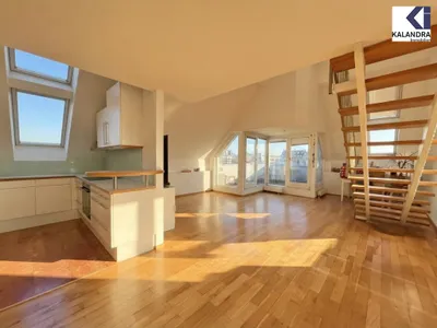 3-Zimmer-Wohnung mieten in Wien – 80 m², € 1.799 – Bild 2 von 34