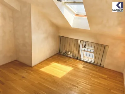 3-Zimmer-Wohnung mieten in Wien – 80 m², € 1.799 – Bild 13 von 34