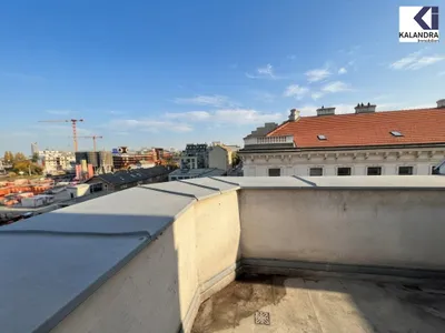 3-Zimmer-Wohnung mieten in Wien – 80 m², € 1.799 – Bild 25 von 34