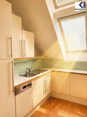 3-Zimmer-Wohnung mieten in Wien – 80 m², € 1.799 – Bild 14 von 34