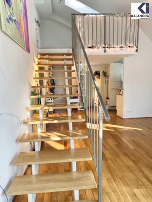 3-Zimmer-Wohnung mieten in Wien – 80 m², € 1.799 – Bild 11 von 34