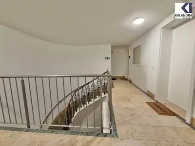 3-Zimmer-Wohnung mieten in Wien – 80 m², € 1.799 – Bild 31 von 34