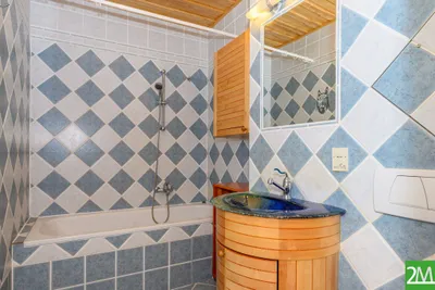 1-Zimmer-Wohnung kaufen in Wien – 34,88 m², € 270.000 – Bild 7 von 19