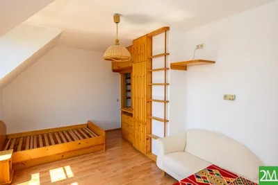 1-Zimmer-Wohnung kaufen in Wien – 34,88 m², € 270.000 – Bild 5 von 19