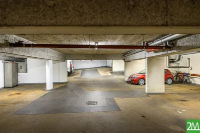 1-Zimmer-Wohnung kaufen in Wien – 34,88 m², € 270.000 – Bild 16 von 19
