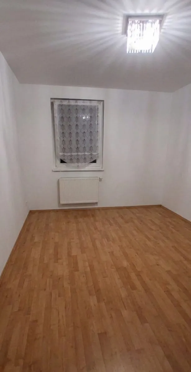 Wohnung – Zwettl, Katastralgemeinde Zwettl Stadt - Ansicht 2