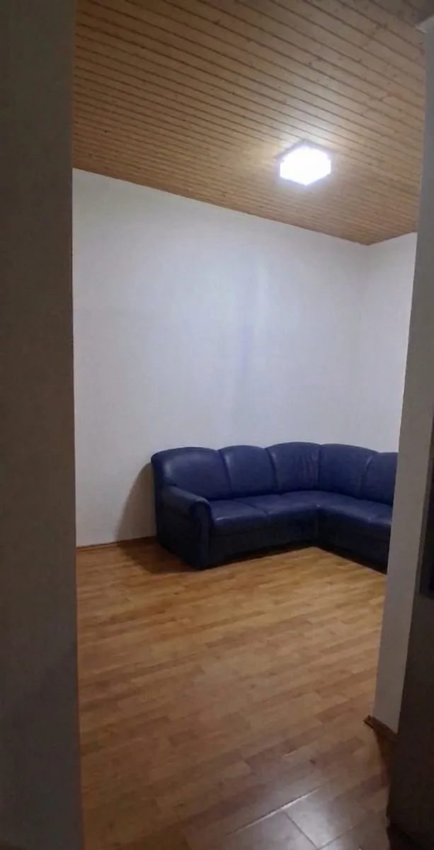 Wohnung – Zwettl, Katastralgemeinde Zwettl Stadt - Ansicht 3