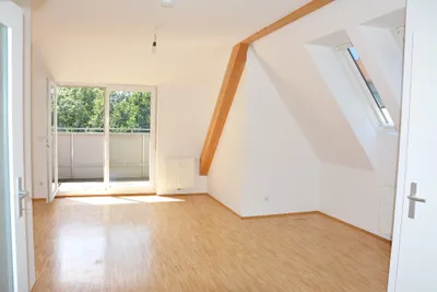 2-Zimmer-Wohnung mieten in Graz – 56,07 m², € 673 – Bild 2 von 13