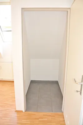 2-Zimmer-Wohnung mieten in Graz – 56,07 m², € 673 – Bild 7 von 13