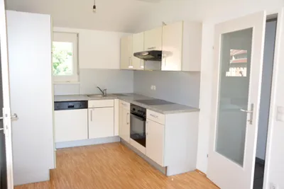 2-Zimmer-Wohnung mieten in Graz – 56,07 m², € 673 – Bild 3 von 13