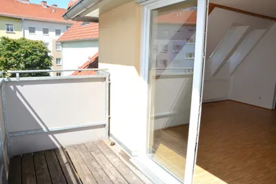 2-Zimmer-Wohnung mieten in Graz – 56,07 m², € 673 – Bild 10 von 13