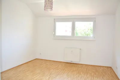 2-Zimmer-Wohnung mieten in Graz – 56,07 m², € 673 – Bild 5 von 13