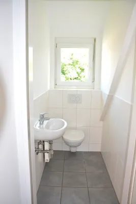2-Zimmer-Wohnung mieten in Graz – 56,07 m², € 673 – Bild 8 von 13