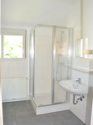 2-Zimmer-Wohnung mieten in Graz – 56,07 m², € 673 – Bild 9 von 13
