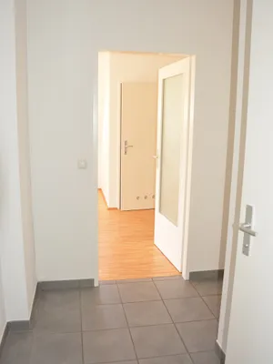2-Zimmer-Wohnung mieten in Graz – 56,07 m², € 673 – Bild 6 von 13
