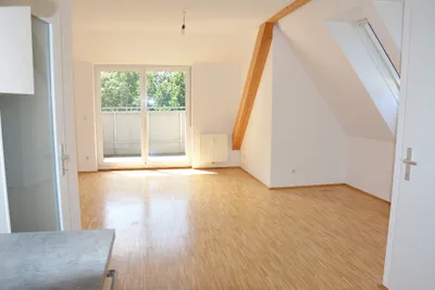 2-Zimmer-Wohnung mieten in Graz – 56,07 m², € 673 – Bild 4 von 13