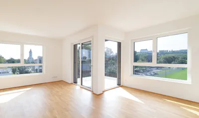 2-Zimmer-Wohnung kaufen in Südoststeiermark – 54,11 m², € 270.000 – Bild 11 von 17