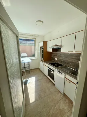 Wohnung mieten in Klagenfurt – 56 m², € 720 – Bild 9 von 12