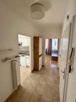 Wohnung mieten in Klagenfurt – 56 m², € 720 – Bild 3 von 12