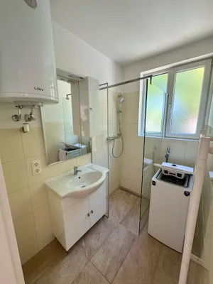 Wohnung mieten in Klagenfurt – 56 m², € 720 – Bild 5 von 12