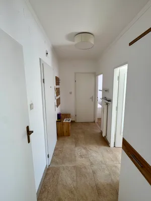 Wohnung mieten in Klagenfurt – 56 m², € 720 – Bild 4 von 12