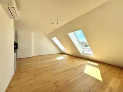 3-Zimmer-Wohnung kaufen in Wien – 93,48 m², € 529.000 – Bild 2 von 9