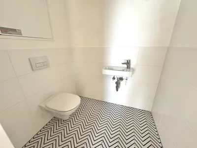 3-Zimmer-Wohnung kaufen in Wien – 93,48 m², € 529.000 – Bild 8 von 9