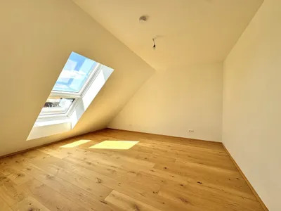 3-Zimmer-Wohnung kaufen in Wien – 93,48 m², € 529.000 – Bild 7 von 9