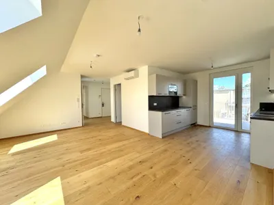 3-Zimmer-Wohnung kaufen in Wien – 93,48 m², € 529.000 – Bild 4 von 9