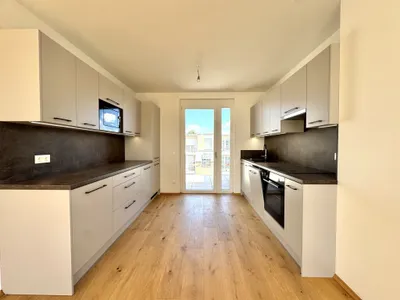 3-Zimmer-Wohnung kaufen in Wien – 93,48 m², € 529.000 – Bild 3 von 9
